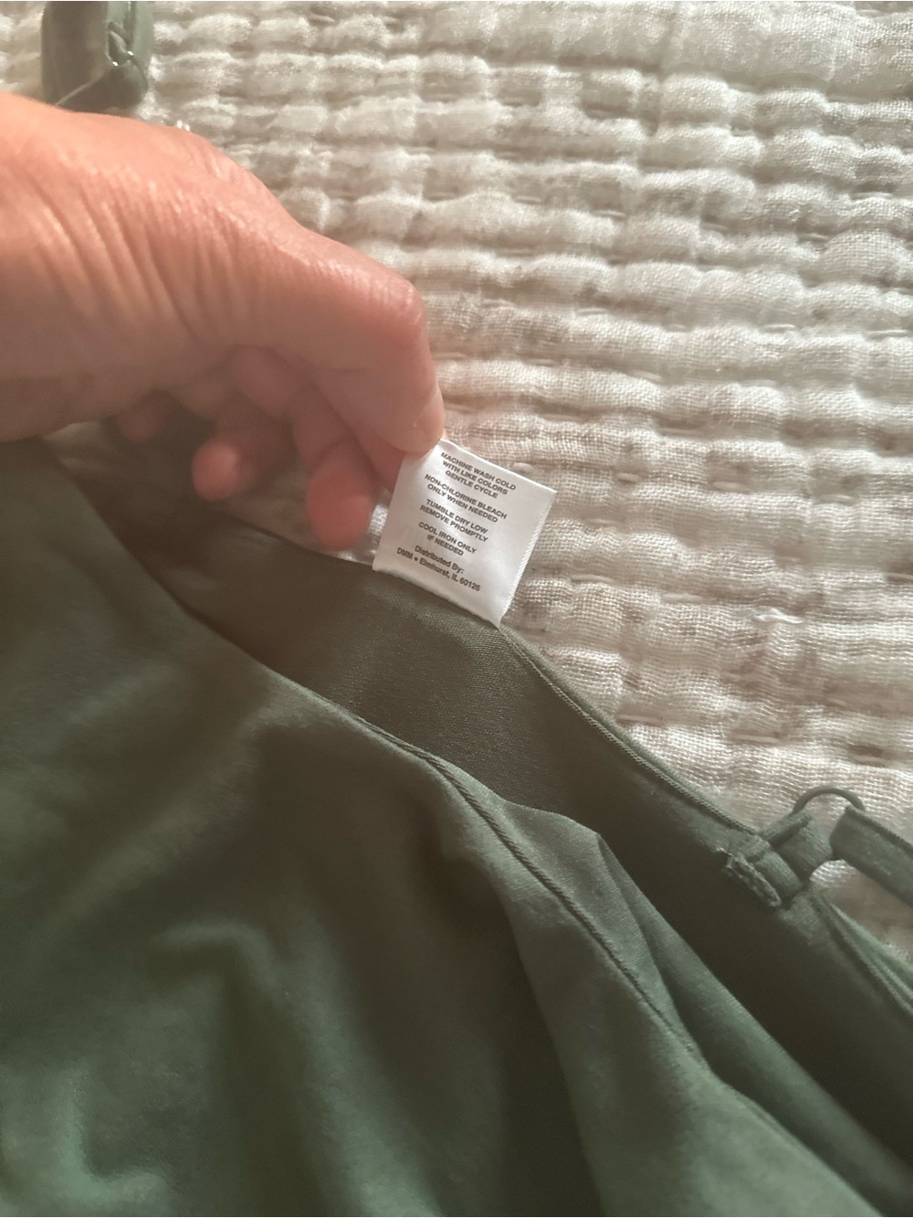 ALLTHREADS - Picture 6 of 6